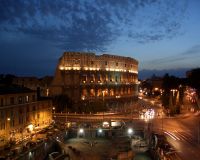 byman - Colosseo 01 - 2006